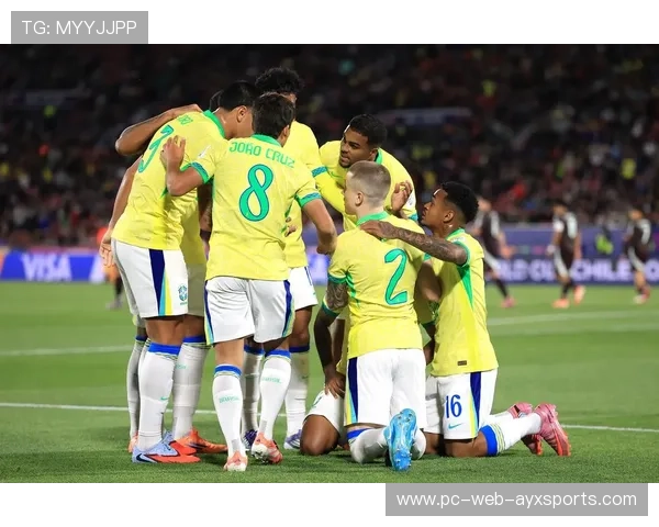 加拿大对阵墨西哥：北美德比的主场与战术博弈