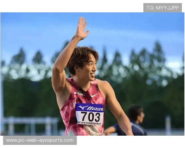 跳远选手的预备步数成冠军微妙差距 跳远选手的预备步数成冠军微妙差距