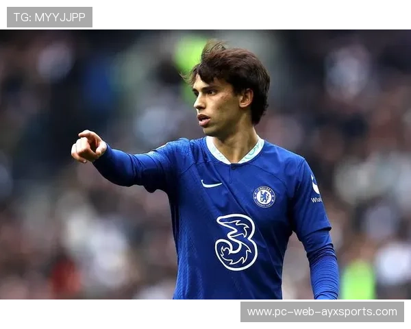 马竞若放弃老将，年轻化节奏或引争议