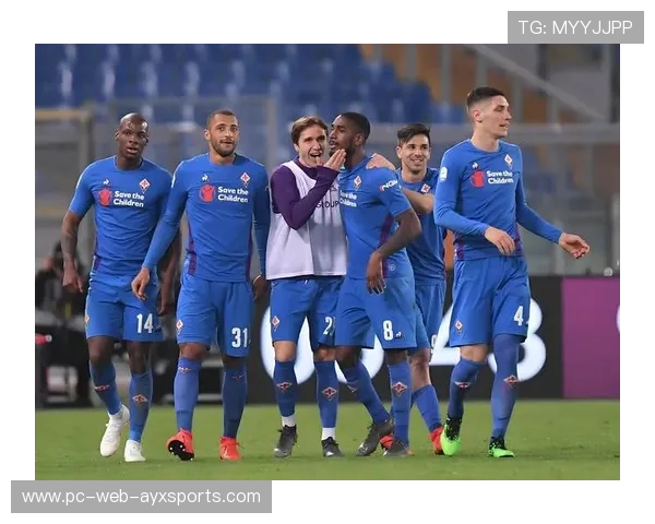 佛罗伦萨若在防守端稳住，联赛排名将稳步上升