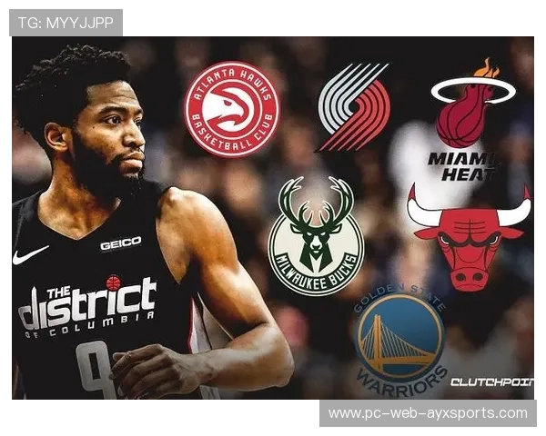 交易风暴预警：公牛重建举动或影响整个东部版图！