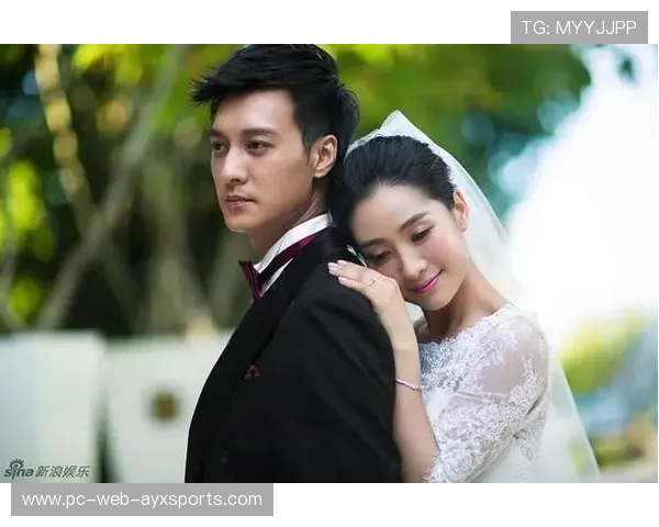 体坛夫妻档再添新人：奥运 CP 官宣