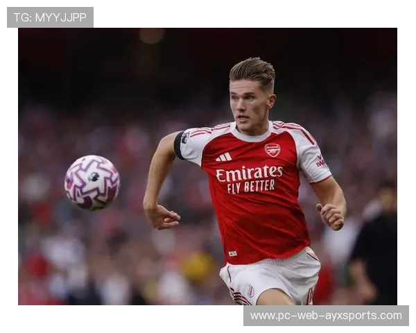 关于阿森纳的最新动态：战术适配性讨论