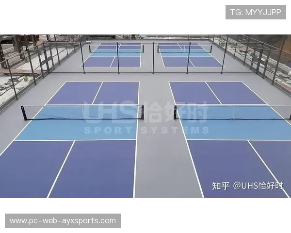 体育商业化观察：球场建设带来长期收益预期