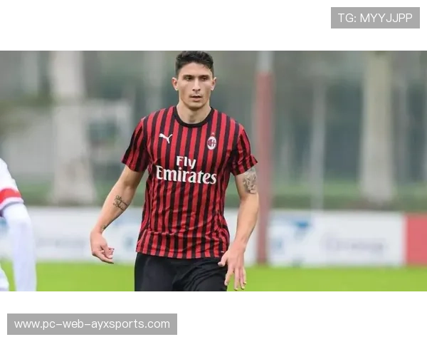 卡尔达拉宣布退役，米兰门将阵容迎新变动