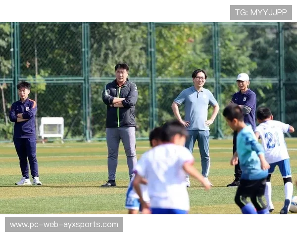 运动员参加国际训练营提升技战术能力，国家运动员培养