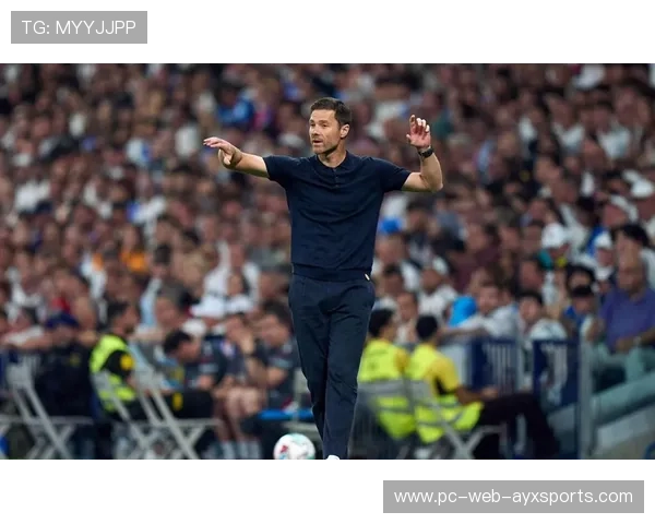 阿隆索策略领先全场