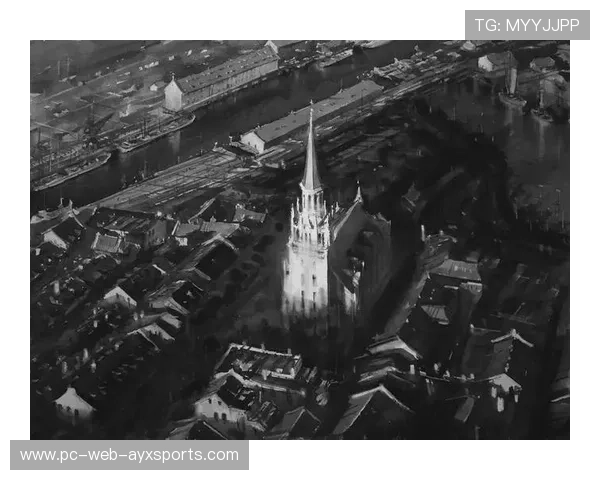 巴黎盯德布劳内式节拍：都市节奏中的极致艺术