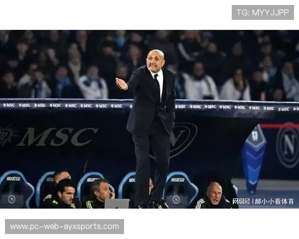 尤文三亿引援失利，卡佩罗严批管理层，缺少顶级球员