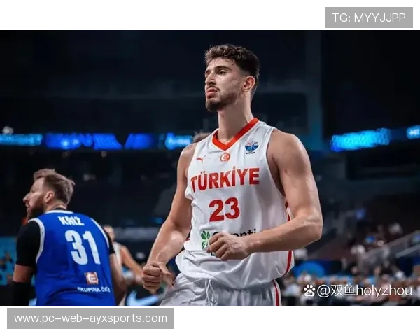 火箭内线防守遭遇巨大挑战，申京表现低迷导致失利