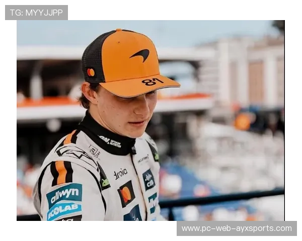 皮亚斯特里在技术会议中提出关键建议