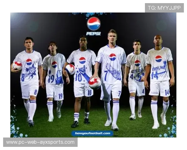 冠军球队新赛季口号与形象广告同步发布引起关注,冠军c组口号 冠军球队新赛季口号与形象广告同步发布引起关注,冠军c组口号