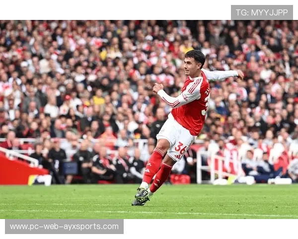 利物浦边锋复苏，射门效率回升，效力过利物浦的边锋