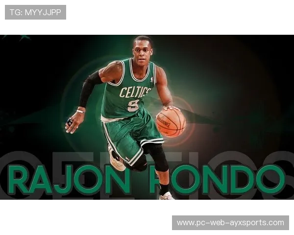 凯尔特人防守端改进显著，保持领先优势，凯尔特人控球后卫是谁