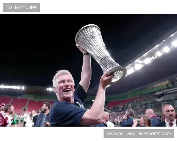 埃弗顿的保级战:戴奇能否带领球队成功上岸?,埃弗顿戴维斯 埃弗顿的保级战:戴奇能否带领球队成功上岸?,埃弗顿戴维斯