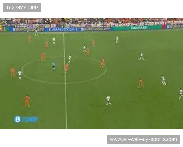 英格兰再度获胜,锁定半决赛资格,英格兰再度获胜,锁定半决赛资格是什么 英格兰再度获胜,锁定半决赛资格,英格兰再度获胜,锁定半决赛资格是什么