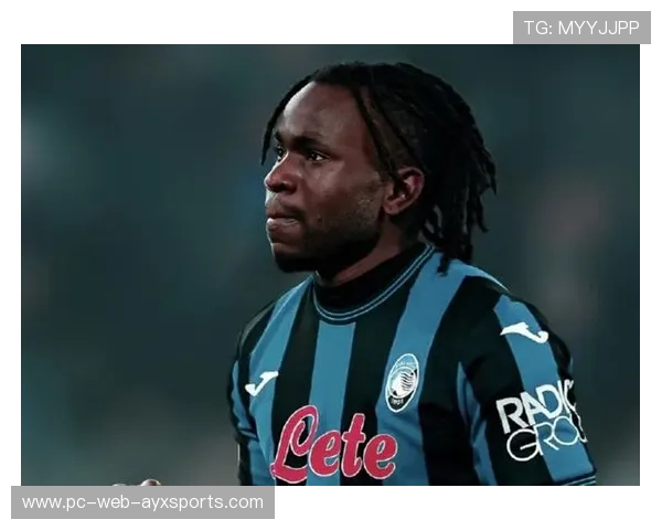 亚特兰大卢克曼高速持球形成优势：以速度驱动的篮球进攻新纪元