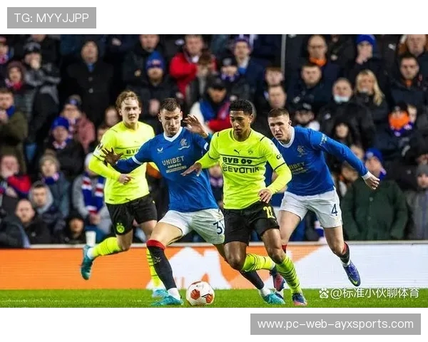 多特替补回传形成二次进攻的战术解码与实战落地