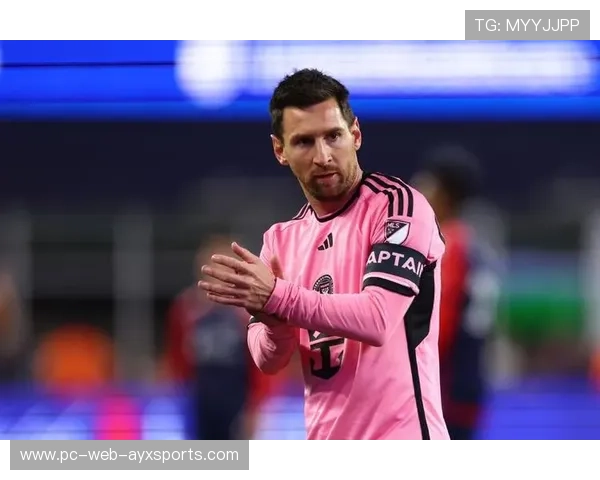 梅西小角度抽射得手，迈阿密国际反超，梅西在迈阿密买的房子多少钱