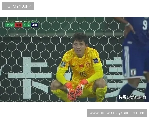 李昊扑救成为最大底气