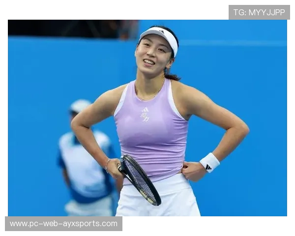 王欣瑜逆袭获胜，创澳网女单16强历史，王蔷进16强创澳网最佳战绩