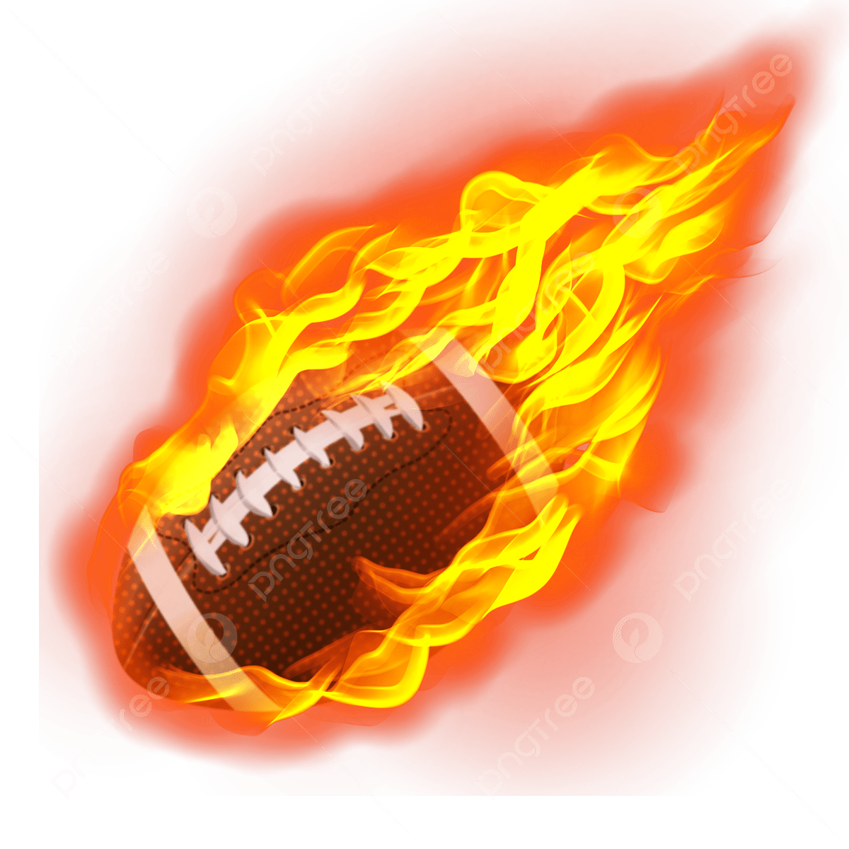 爱游戏AYX SPORTS中国官方网站 - 官方正版入口,畅享体育赛事数据与互动体验