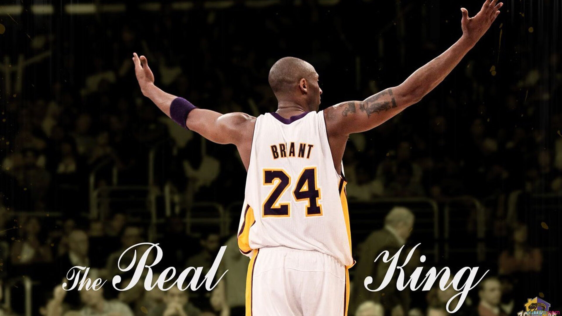 NBA传奇球星参加慈善赛，为抗击疫情贡献力量，nba慈善赛视频完整版