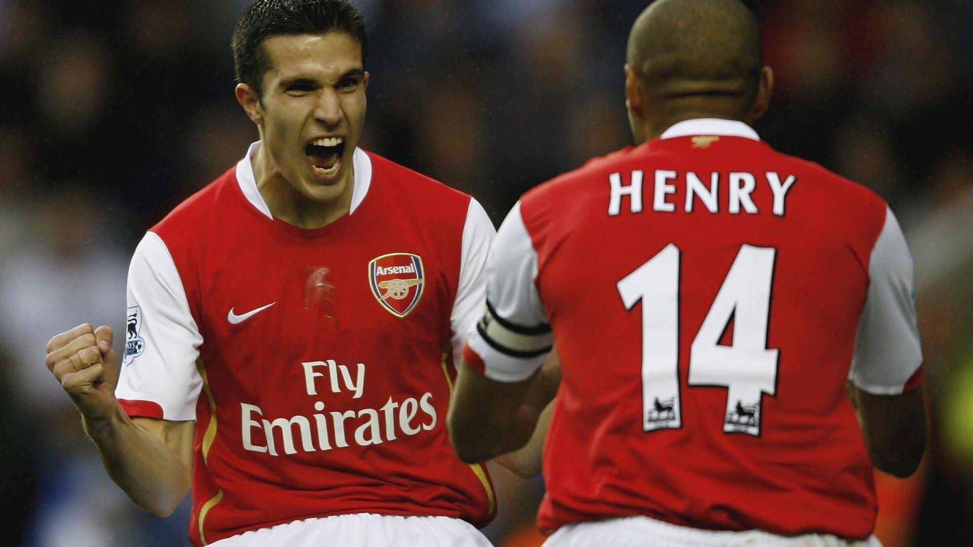 _科技融入网球：视频裁判系统提升比赛公正性_，网球裁判视频教学视频