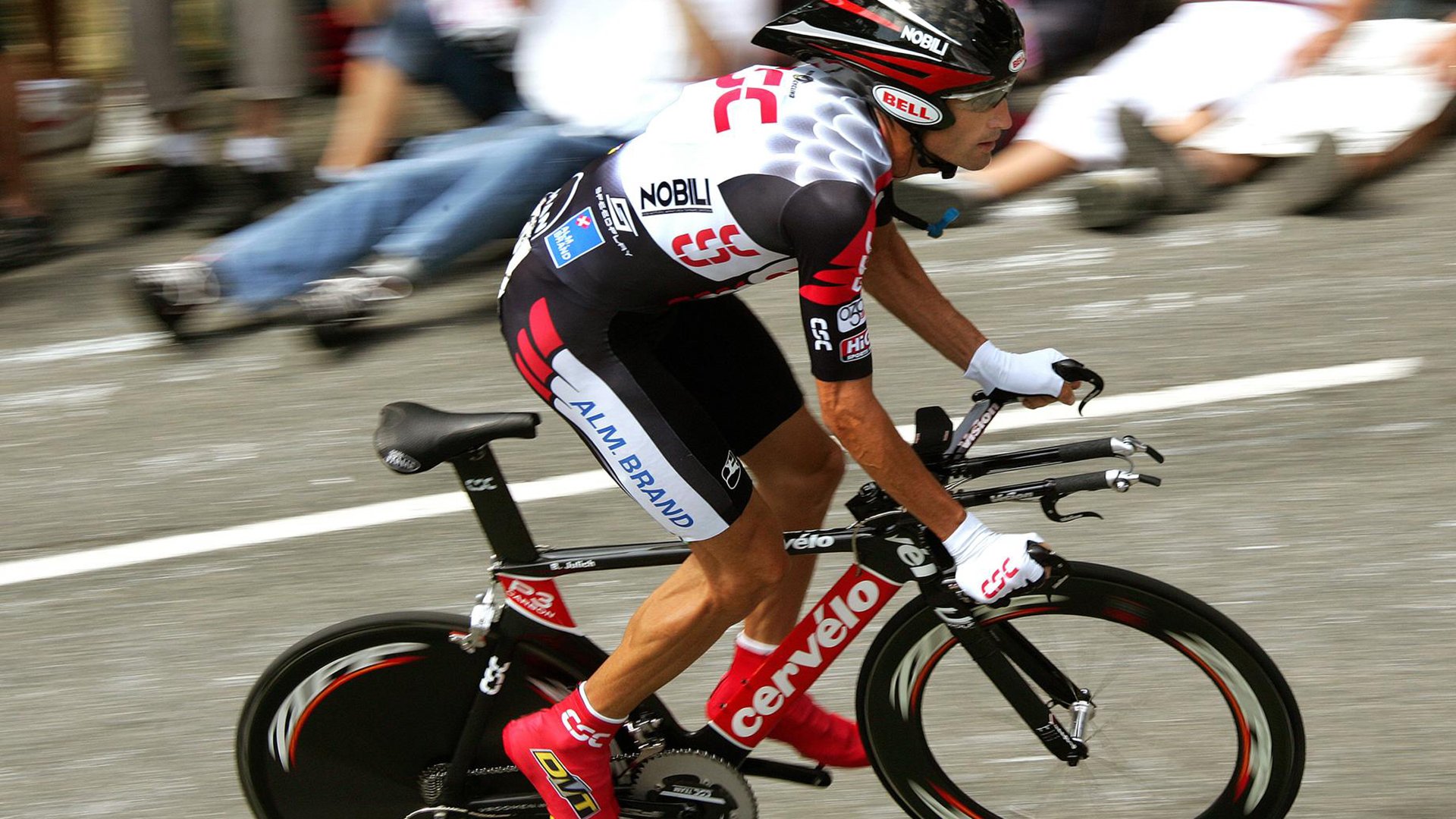 【智能裁判的崛起】未来棒球是否由机器决定胜负？，智慧棒球