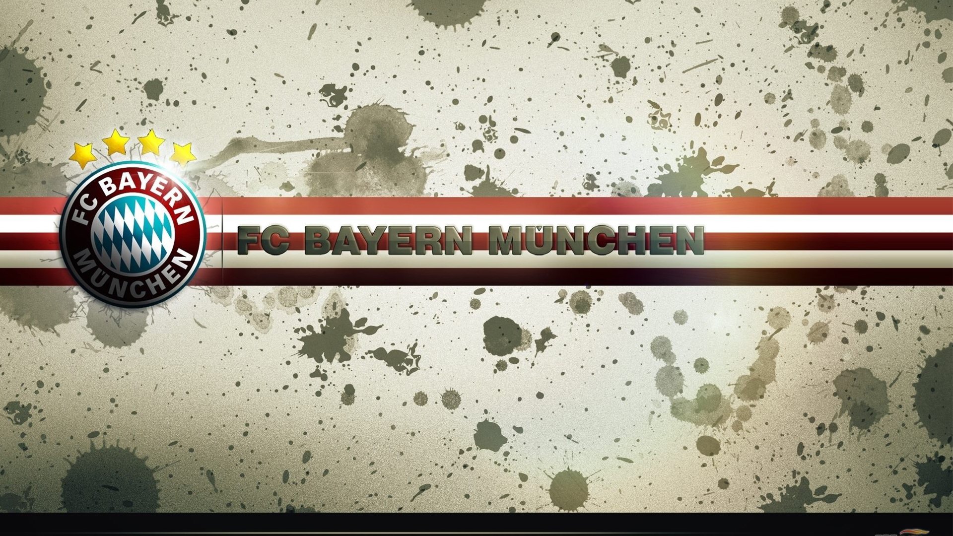 中国足球创新联盟成立，推动行业全面发展，中国足球联合会