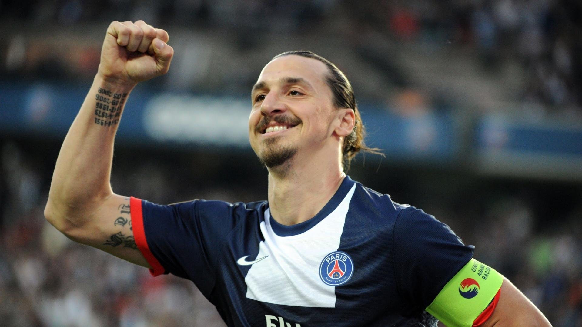 中国篮球青训营创新人才培养模式，中国国家篮球青训选拔